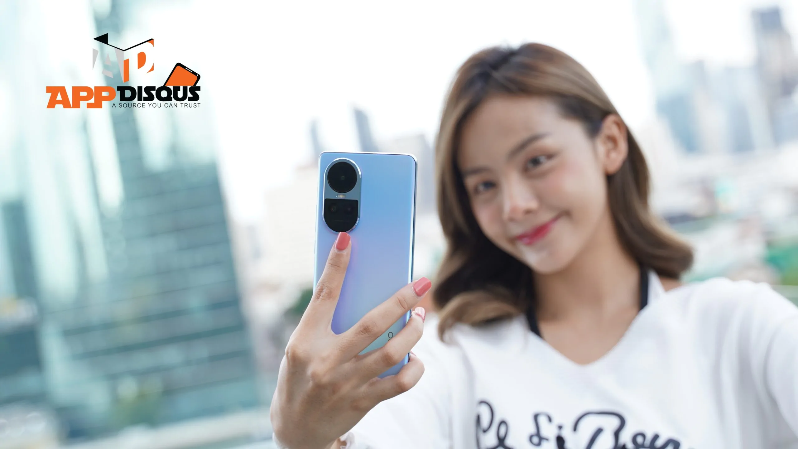 DSC0074ddd5 scaled | OPPO | รีวิว OPPO Reno10 Series 5G ครั้งแรกกับสมาร์ตโฟนระดับกลาง ที่มากับ 