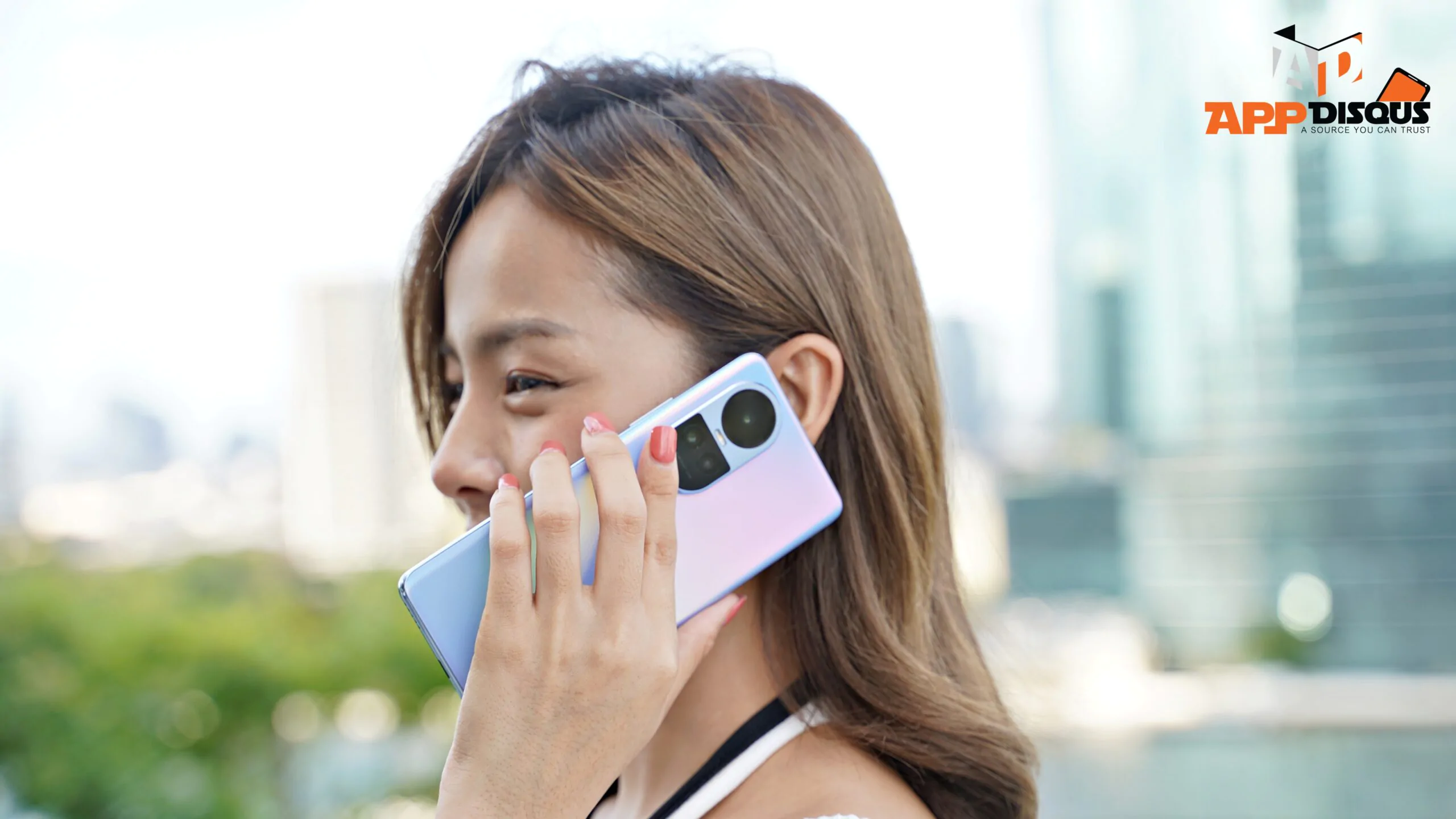DSC00769 scaled | OPPO | รีวิว OPPO Reno10 Series 5G ครั้งแรกกับสมาร์ตโฟนระดับกลาง ที่มากับ 