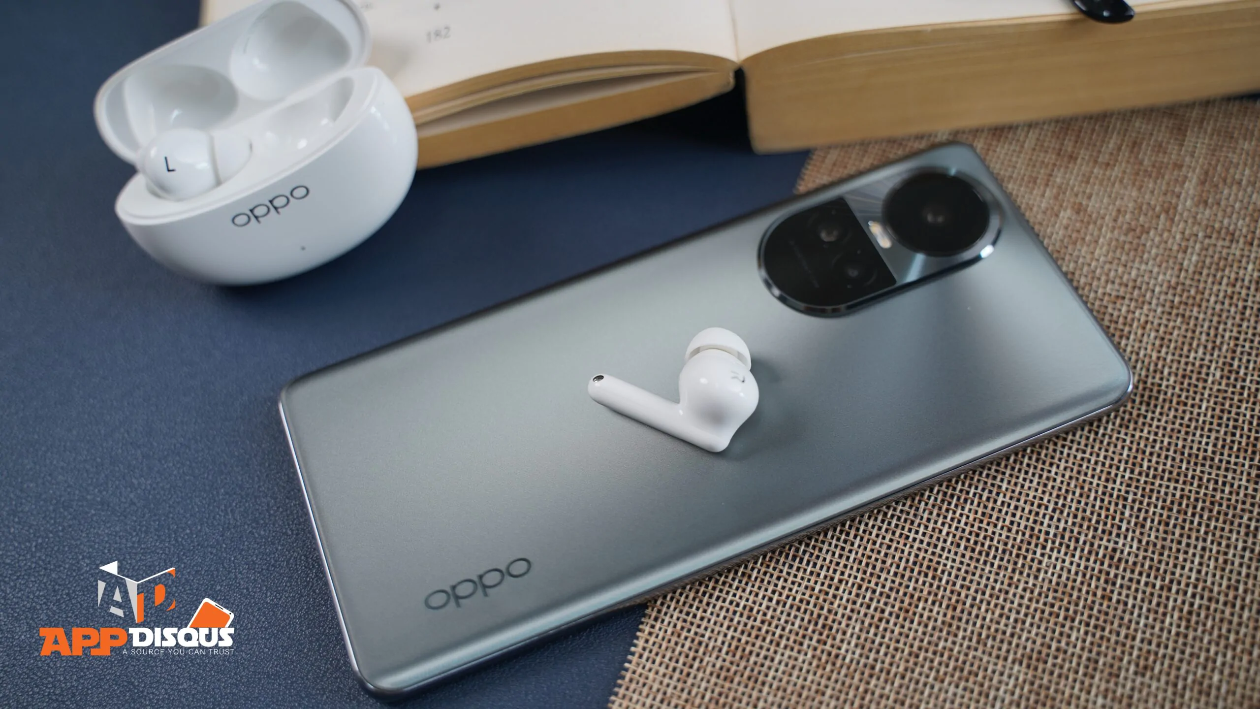 DSC00880 scaled | OPPO | รีวิว OPPO Reno10 Series 5G ครั้งแรกกับสมาร์ตโฟนระดับกลาง ที่มากับ 