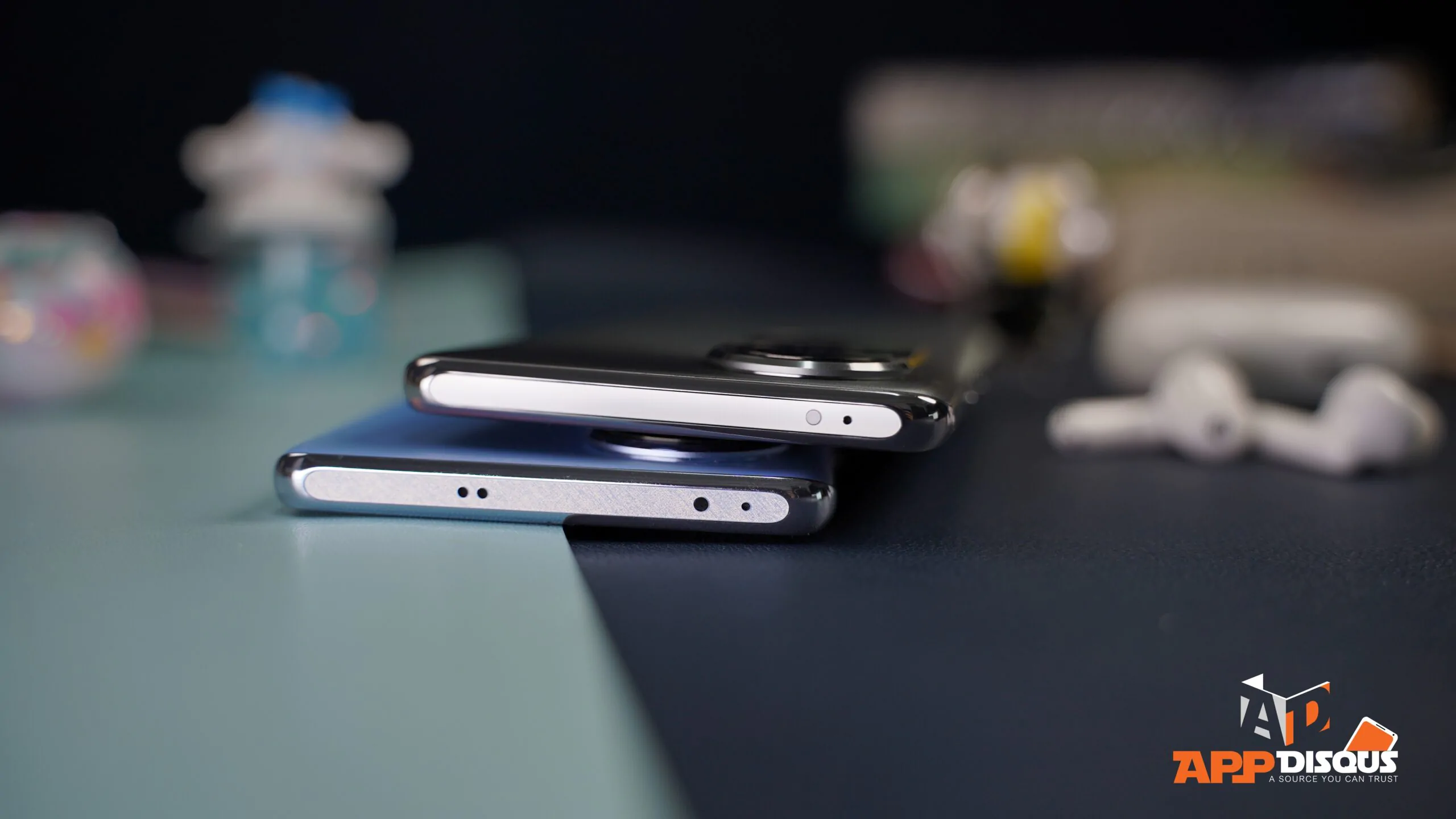 DSC00956 scaled | OPPO | รีวิว OPPO Reno10 Series 5G ครั้งแรกกับสมาร์ตโฟนระดับกลาง ที่มากับ 