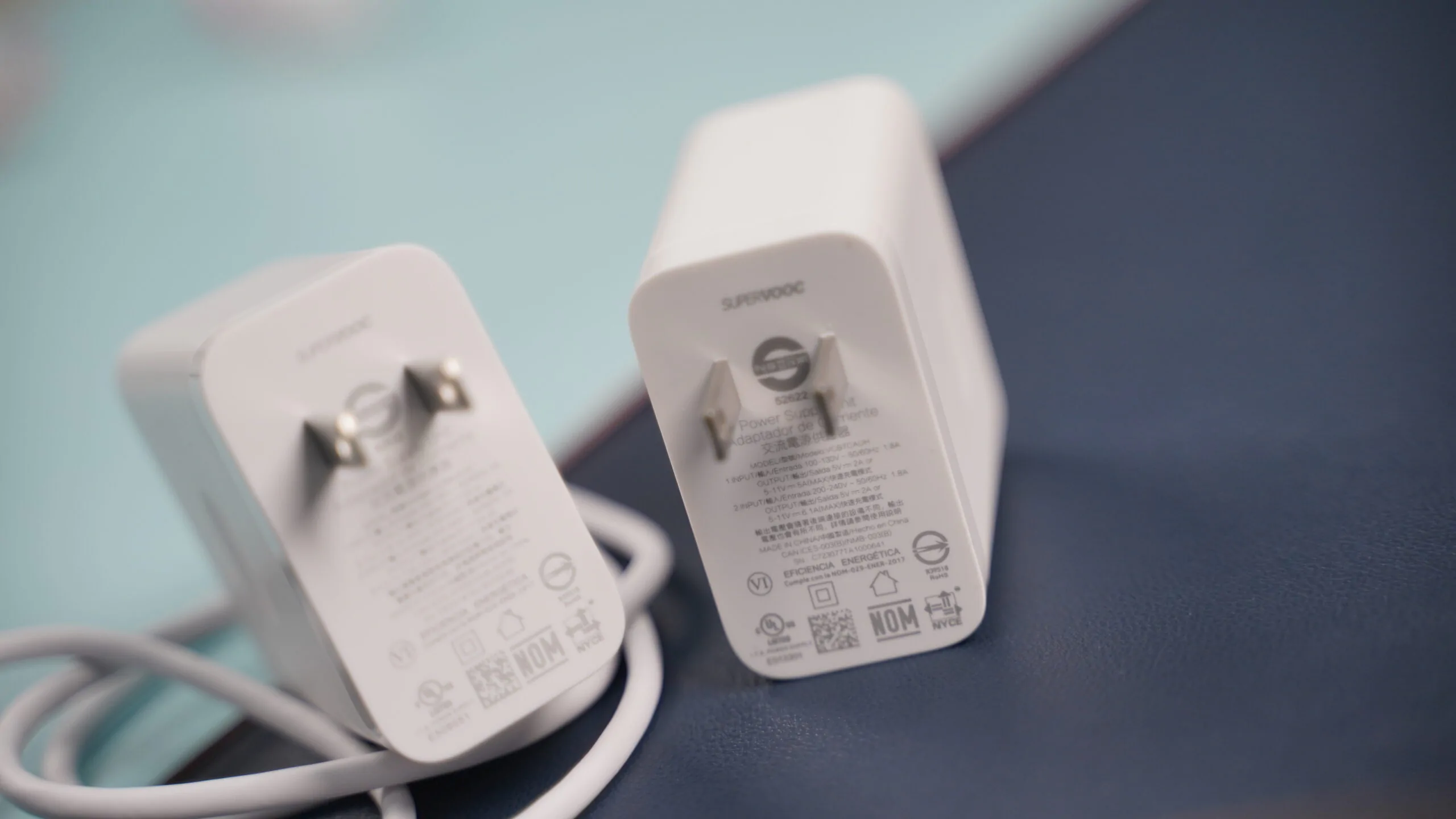 DSC00976 scaled | OPPO | รีวิว OPPO Reno10 Series 5G ครั้งแรกกับสมาร์ตโฟนระดับกลาง ที่มากับ 