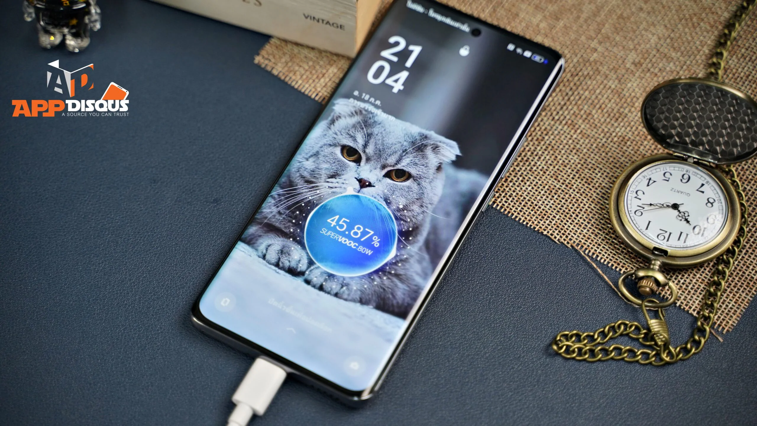 DSC00987 scaled | OPPO | รีวิว OPPO Reno10 Series 5G ครั้งแรกกับสมาร์ตโฟนระดับกลาง ที่มากับ 