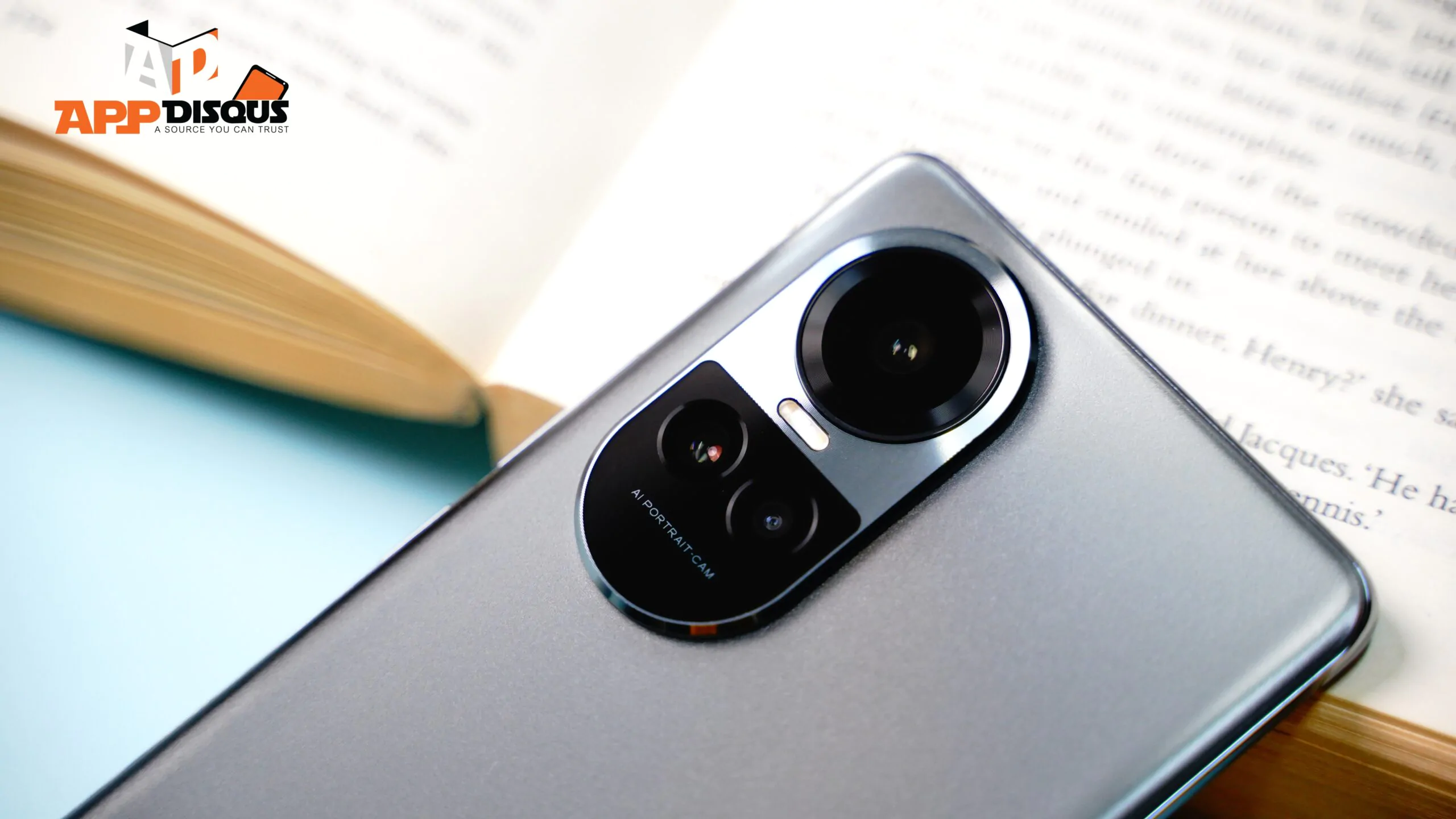 DSC01060 scaled | OPPO | รีวิว OPPO Reno10 Series 5G ครั้งแรกกับสมาร์ตโฟนระดับกลาง ที่มากับ 
