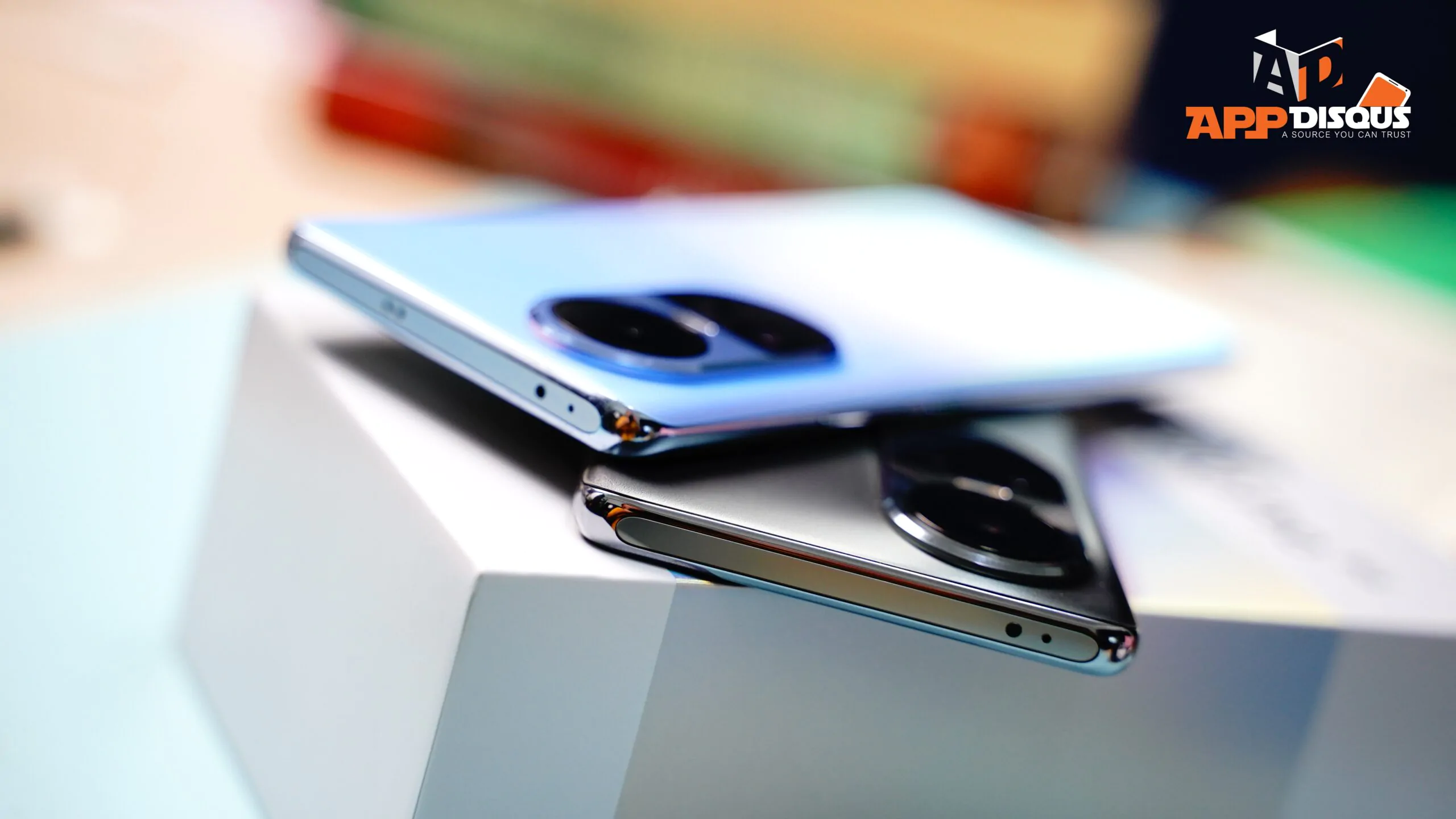 DSC01071 scaled | OPPO | รีวิว OPPO Reno10 Series 5G ครั้งแรกกับสมาร์ตโฟนระดับกลาง ที่มากับ 