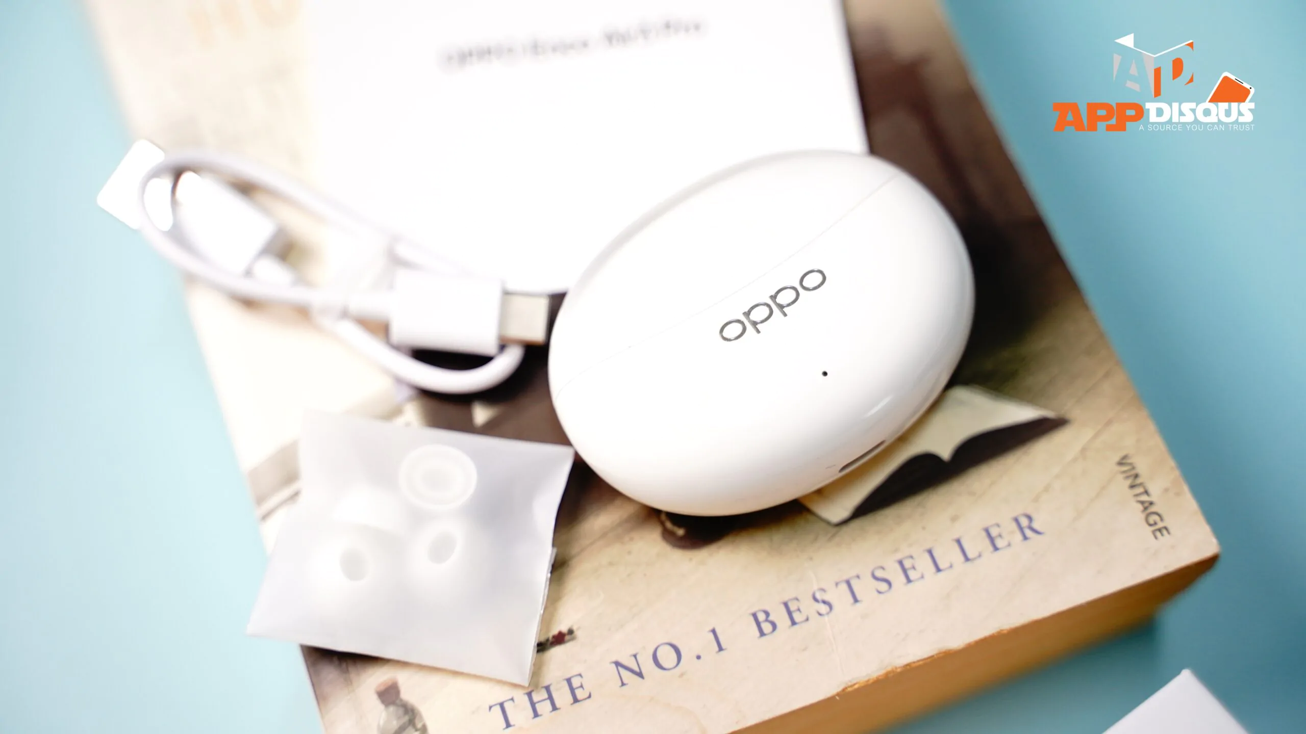 DSC01111 1 scaled | OPPO | รีวิว OPPO Reno10 Series 5G ครั้งแรกกับสมาร์ตโฟนระดับกลาง ที่มากับ 