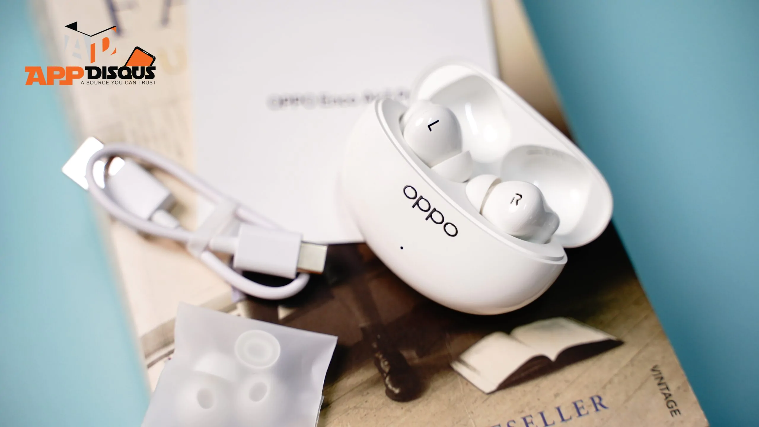 DSC01112 scaled | OPPO | รีวิว OPPO Reno10 Series 5G ครั้งแรกกับสมาร์ตโฟนระดับกลาง ที่มากับ 