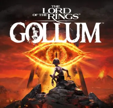 Gollum | The Lord or The Rings: Gollum | ผู้พัฒนา The Lord or The Rings: Gollum ประกาศยุบสตูดิโอ และเน้นจัดจำหน่ายเกมเพียงอย่างเดียว