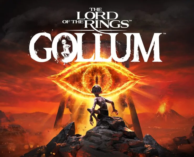 Gollum | The Lord or The Rings: Gollum | ผู้พัฒนา The Lord or The Rings: Gollum ประกาศยุบสตูดิโอ และเน้นจัดจำหน่ายเกมเพียงอย่างเดียว