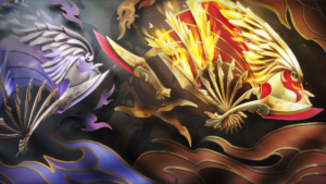 ผู้เล่นชาว Valorant โวย สกินมีดใหม่ทำไมขายแค่จีน!