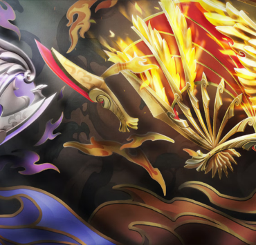 IGNITE Melee | Riot Games | ผู้เล่นชาว Valorant โวย สกินมีดใหม่ทำไมขายแค่จีน!