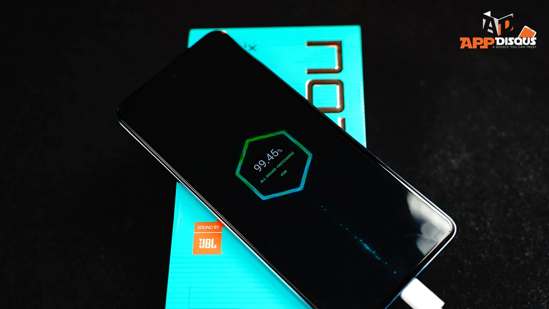 Infinix Note 30 5G WDSC01357 | Infinix | รีวิว Infinix NOTE 30 5G สมาร์ตโฟนเกมมิ่ง RoV Edition สเปคดี คุ้มสุด ในราคาไม่ถึง 8,000.-