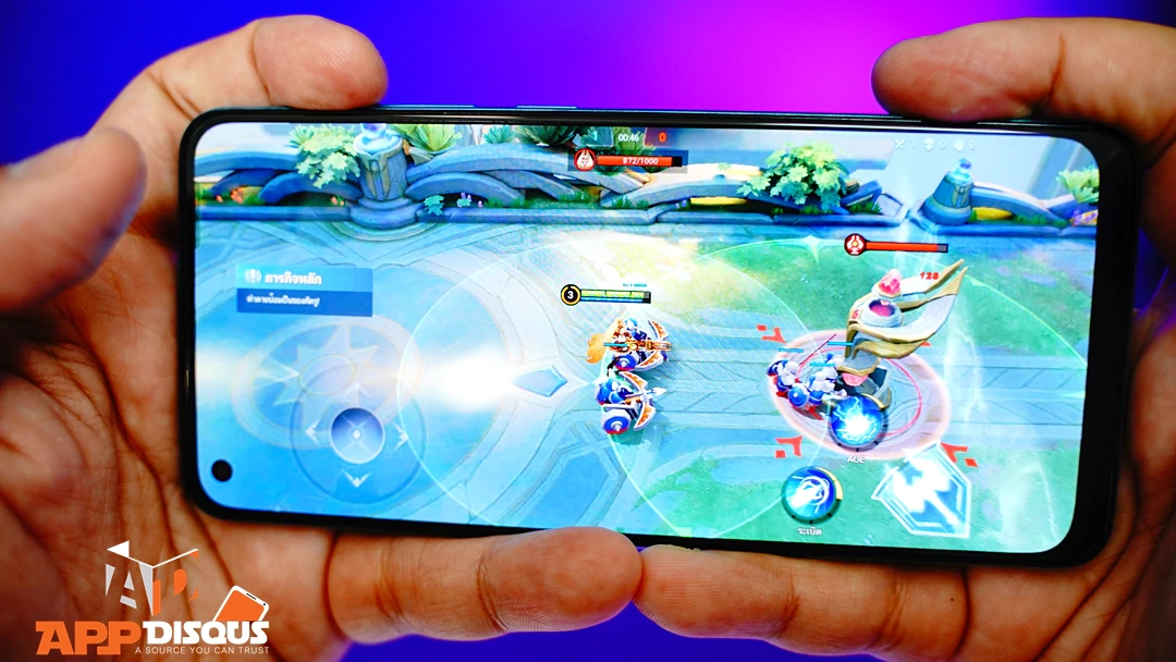 OPPO A78 WDSC00577 | OPPO | รีวิว OPPO A78 ดีไซน์สวย Diamond Matrix พร้อมสีใหม่ Aqua Green ชาร์จไว 67W SUPERVOOC หน้าจอ AMOLED FHD+
