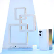 OPPO Find N2 Best Smartphone Asia Mobile Awards 2023 1 | OPPO | OPPO Find N2 คว้ารางวัล Best Smartphone ด้านประสิทธิภาพและนวัตกรรมปี 2023 ในหมวดสมาร์ตโฟนจอพับ