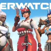 OW2 be9287b234afbe7898ac | Overwatch 2 | เกิดอะไรขึ้น Blizzard Overwatch 2 เตรียมลง Steam เร็วๆนี้