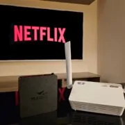 Pic 6 AIS Fibre Netflix | ais fibre | สะดวกกว่า! ถูกกว่า! AIS Fibre แนะนำเน็ตบ้านพร้อม Netflix เริ่มต้นที่ 699 บาทต่อเดือน
