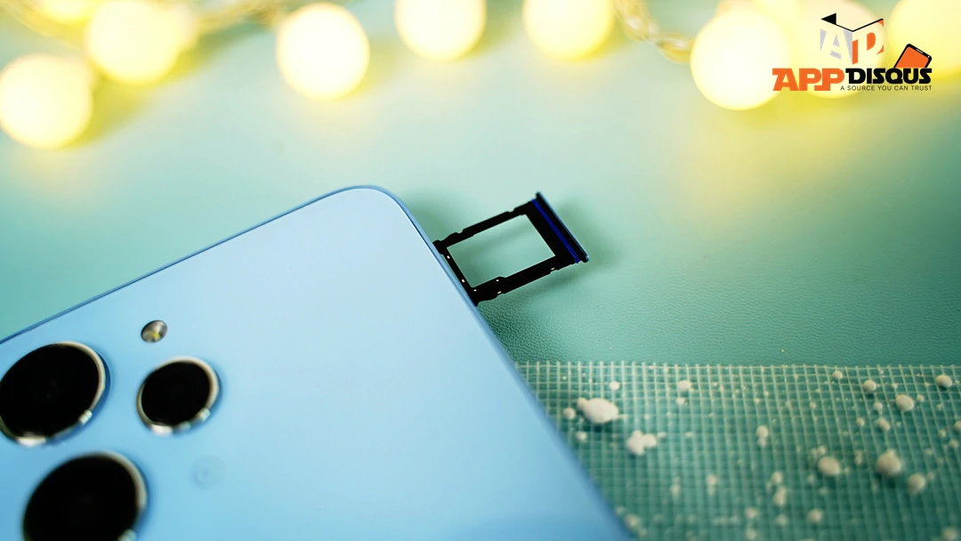 Redmi 12 DSC00413 | Redmi | รีวิว Redmi 12 สุดคุ้ม สเปคน่าใช้ จอ 6.79 นิ้ว Helio G88 ราคาสบายแค่ 5,299 บาท