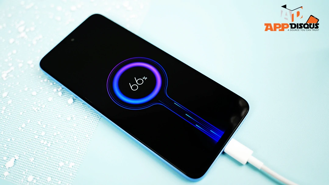 Redmi 12 DSC00428 | Redmi | รีวิว Redmi 12 สุดคุ้ม สเปคน่าใช้ จอ 6.79 นิ้ว Helio G88 ราคาสบายแค่ 5,299 บาท
