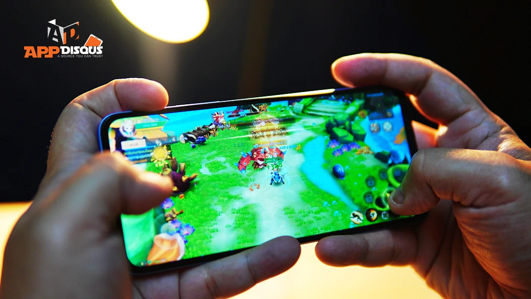 Redmi 12 DSC09010 | Redmi | รีวิว Redmi 12 สุดคุ้ม สเปคน่าใช้ จอ 6.79 นิ้ว Helio G88 ราคาสบายแค่ 5,299 บาท