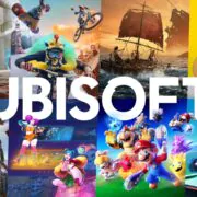 Ubisoft Multi Brands 16 9 2022 | Ubisoft | เล่นกันให้ตาแฉะ! Ubisoft มีแผนปล่อยผลงานใหม่ออกมา 10 เกมภายในเดือนเมษายน 2024