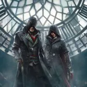 ac syndicate heroBanner | Steam | มาย่องเบากันเถอะ! เทศกาลเกมลอบเร้นท์บน Steam! ลดราคาเกมแนว Stealth!
