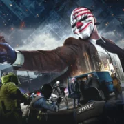 apps | Payday 3 | แฟนเกมเซ็ง! Payday 3 เล่นแบบออฟไลน์ไม่ได้ ต้องต่ออินเทอร์เน็ตตลอดเวลา