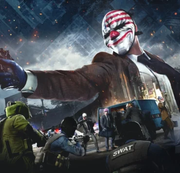 apps | Payday 3 | แฟนเกมเซ็ง! Payday 3 เล่นแบบออฟไลน์ไม่ได้ ต้องต่ออินเทอร์เน็ตตลอดเวลา