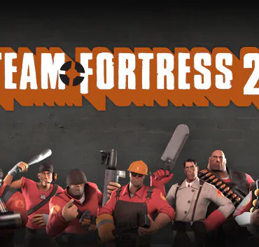 capsule 616x353 | Team Fortress 2 | Team Fortress 2 เตรียมอัพเดทใหม่! การกลับมาอีกครั้งของเกมรักของชาว PC!