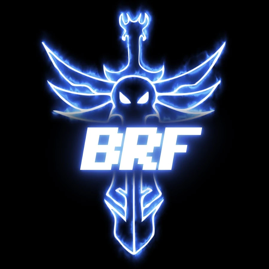 มาจริง! ทำจริง! งานคอสเพลย์ของ Bay Riffer ธีมตัวละครยุค 80! 1 channels4 profile | Bay Riffer | มาจริง! ทำจริง! งานคอสเพลย์ของ Bay Riffer ธีมตัวละครยุค 80!
