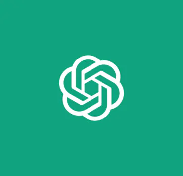 chatgpt | ChatGPT | ChatGPT สำหรับ Android จะเปิดให้ใช้งานในสัปดาห์หน้า