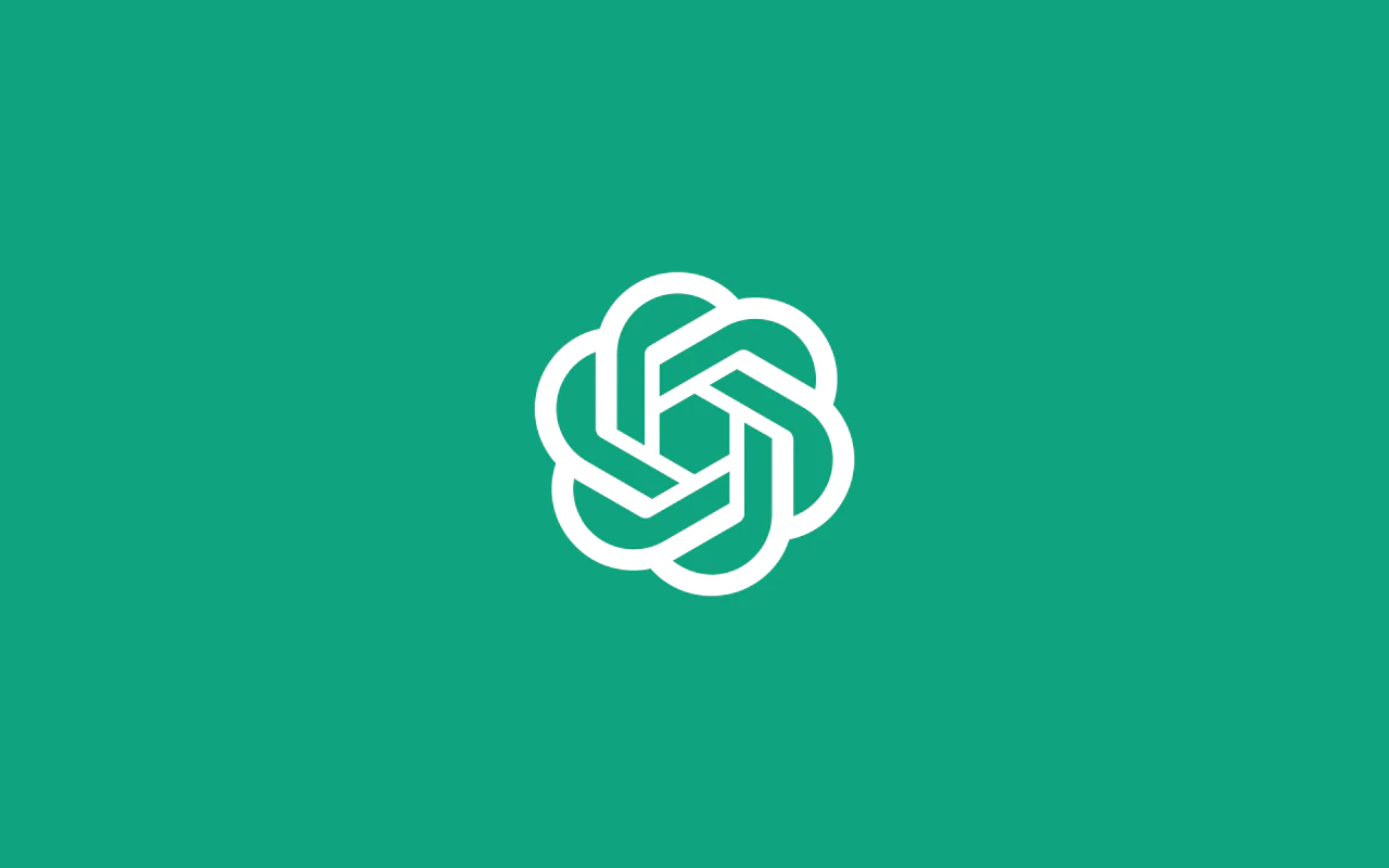 ChatGPT สำหรับ Android จะเปิดให้ใช้งานในสัปดาห์หน้า 1 chatgpt | ChatGPT | ChatGPT สำหรับ Android จะเปิดให้ใช้งานในสัปดาห์หน้า