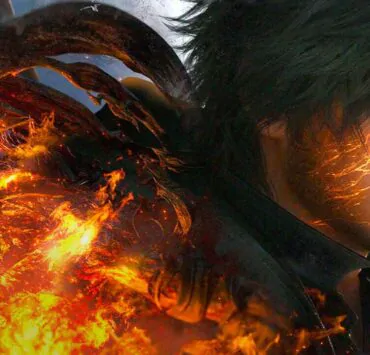 final fantasy 16 pc after playstation 5 cover | Final Fantasy 16 | Square Enix เริ่มคิดเกี่ยวกับความเป็นไปได้ของ DLC ในเกม Final Fantasy 16