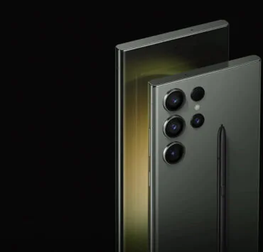 galaxy s23 ultra | galaxy s24 | Samsung Galaxy S24 Ultra จะเป็นรุ่นเดียวที่ใช้แต่ Snapdragon 8 Gen 3