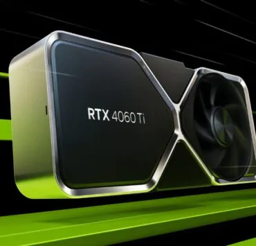 geforce rtx 4060 ti og 1200x630 1 | GeForce RTX 4060 Ti | NVIDIA GeForce RTX 4060 Ti รุ่นใหม่หน่วยความจำ 16GB เตรียมวางขาย 18 กรกฎาคมนี้