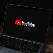 gsmarena 000 | youtube | YouTube เริ่มทดสอบแจ้งแบนกับผู้ใช้งานที่ใช้ AdBlock