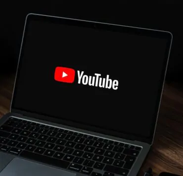 gsmarena 000 | youtube | YouTube เริ่มทดสอบแจ้งแบนกับผู้ใช้งานที่ใช้ AdBlock