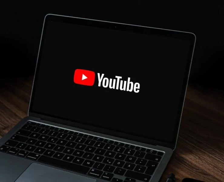 gsmarena 000 | youtube | YouTube เริ่มทดสอบแจ้งแบนกับผู้ใช้งานที่ใช้ AdBlock