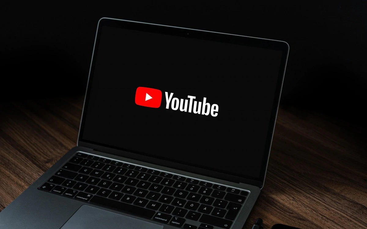 YouTube เริ่มทดสอบแจ้งแบนกับผู้ใช้งานที่ใช้ AdBlock 1 gsmarena 000 | youtube | YouTube เริ่มทดสอบแจ้งแบนกับผู้ใช้งานที่ใช้ AdBlock