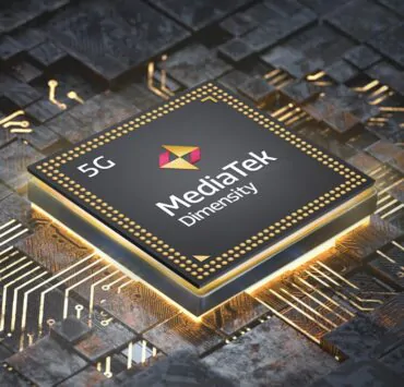 gsmarena 0000 4 | MediaTek | ฟีเจอร์แน่น ๆ MediaTek เปิดตัว Dimensity 6100+ ชิปเซ็ตใหม่สำหรับสมาร์ตโฟนระดับกลาง