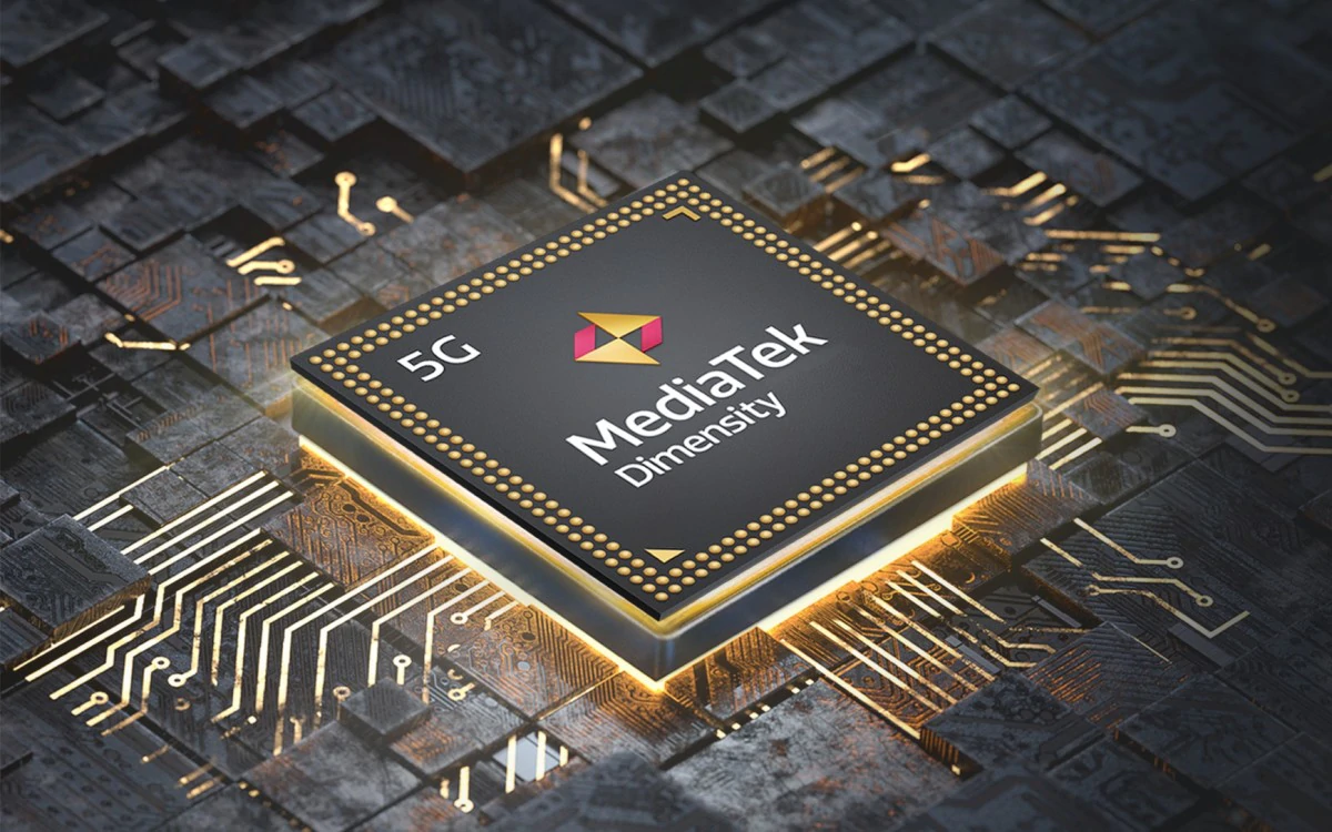 ฟีเจอร์แน่น ๆ MediaTek เปิดตัว Dimensity 6100+ ชิปเซ็ตใหม่สำหรับสมาร์ตโฟนระดับกลาง 1 gsmarena 0000 4 | MediaTek | ฟีเจอร์แน่น ๆ MediaTek เปิดตัว Dimensity 6100+ ชิปเซ็ตใหม่สำหรับสมาร์ตโฟนระดับกลาง