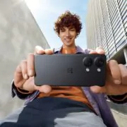 gsmarena 001 1 | OnePlus | เปิดตัว OnePlus Nord 3 ใช้ชิป Dimensity 9000