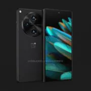 gsmarena 001 4 | OnePlus | ลือ OnePlus จะเปิดตัวสมาร์ตโฟนพับหน้าจอได้วันที่ 29 สิงหาคมนี้