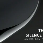 gsmarena 001 6 | Sony‬ | Sony WF-1000XM5 จะเปิดตัวในสัปดาห์หน้า