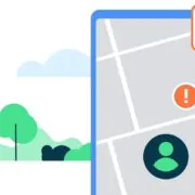 gsmarena 001 8 | Google | Android สามารถตรวจจับอุปกรณ์ติดตามของคนอื่นได้แล้ว