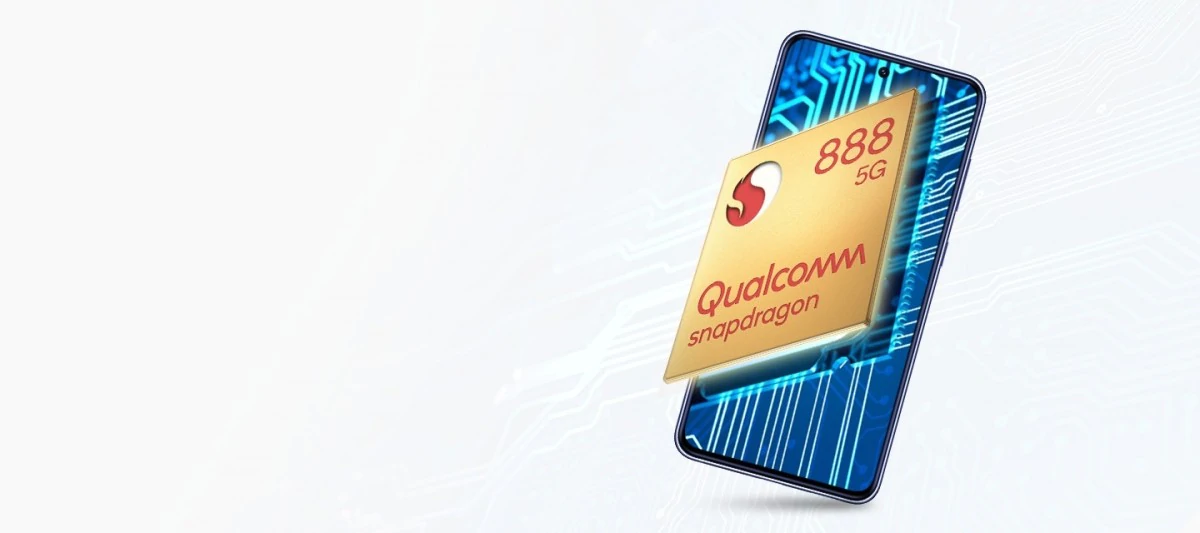 gsmarena 001 | galaxy s21 fe | Samsung คอนเฟิร์ม Galaxy S21 FE จะกลับมาพร้อม Snapdragon 888 ในอินเดีย