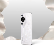 huawei p60 pro | Huawei | Huawei จะเปิดตัวสมาร์ตโฟนที่รองรับการเชื่อมต่อ 5G ในปีนี้