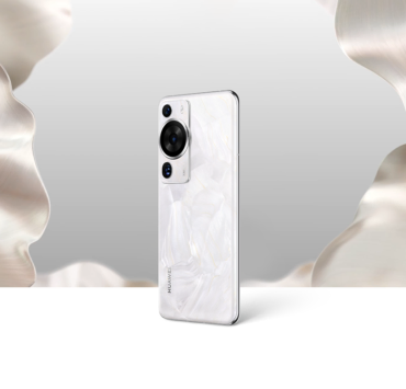 huawei p60 pro | Huawei | Huawei จะเปิดตัวสมาร์ตโฟนที่รองรับการเชื่อมต่อ 5G ในปีนี้