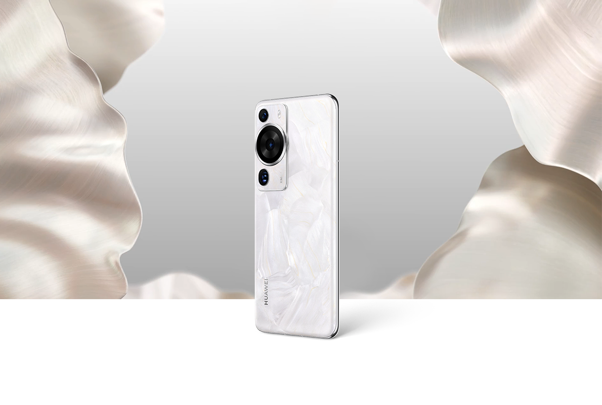 Huawei จะเปิดตัวสมาร์ตโฟนที่รองรับการเชื่อมต่อ 5G ในปีนี้ 1 huawei p60 pro | Huawei | Huawei จะเปิดตัวสมาร์ตโฟนที่รองรับการเชื่อมต่อ 5G ในปีนี้