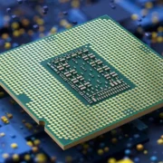 intel reveals 11th gen desktop processors 1615895380709 | intel | ลือ Intel 14th Gen Core รุ่นใหม่ Raptor Lake Refresh จะมีจำนวนคอร์และความเร็วสูงขึ้น