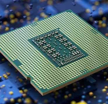 intel reveals 11th gen desktop processors 1615895380709 | intel | ลือ Intel 14th Gen Core รุ่นใหม่ Raptor Lake Refresh จะมีจำนวนคอร์และความเร็วสูงขึ้น