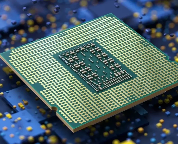 intel reveals 11th gen desktop processors 1615895380709 | intel | ลือ Intel 14th Gen Core รุ่นใหม่ Raptor Lake Refresh จะมีจำนวนคอร์และความเร็วสูงขึ้น